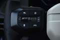 Kia EV6 84kWh 229pk RWD GT-Line PANO | GLASS COATING Blauw - thumbnail 14