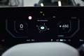 Kia EV6 84kWh 229pk RWD GT-Line PANO | GLASS COATING Blauw - thumbnail 16