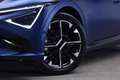 Kia EV6 84kWh 229pk RWD GT-Line PANO | GLASS COATING Blauw - thumbnail 27