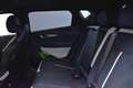 Kia EV6 84kWh 229pk RWD GT-Line PANO | GLASS COATING Blauw - thumbnail 10
