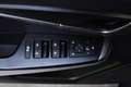 Kia EV6 84kWh 229pk RWD GT-Line PANO | GLASS COATING Blauw - thumbnail 11
