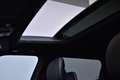Kia EV6 84kWh 229pk RWD GT-Line PANO | GLASS COATING Blauw - thumbnail 13