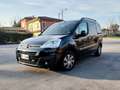 Citroen Berlingo Berlingo Multispace 1.6 hdi Xtr c/esp 115cv Nero - thumbnail 8