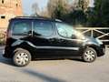 Citroen Berlingo Berlingo Multispace 1.6 hdi Xtr c/esp 115cv Nero - thumbnail 3