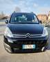 Citroen Berlingo Berlingo Multispace 1.6 hdi Xtr c/esp 115cv Nero - thumbnail 4