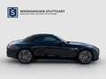 Mercedes-Benz SL 63 AMG SL 63 AMG 4M+ Premium+ Massage Sitzklima NAPPA Noir - thumbnail 6