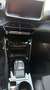 Peugeot 2008 e-2008 54kWh GT Grau - thumbnail 11