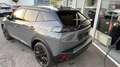Peugeot 2008 e-2008 54kWh GT Grau - thumbnail 7