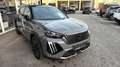 Peugeot 2008 e-2008 54kWh GT Grau - thumbnail 4