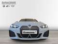 BMW i4 xDrive40 Gran Coupé*436€ netto*M Sportpaket*HiFi*A Weiß - thumbnail 7
