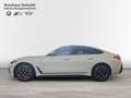 BMW i4 xDrive40 Gran Coupé*436€ netto*M Sportpaket*HiFi*A Weiß - thumbnail 2
