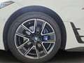 BMW i4 xDrive40 Gran Coupé*436€ netto*M Sportpaket*HiFi*A Weiß - thumbnail 17