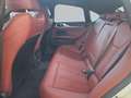 BMW i4 xDrive40 Gran Coupé*436€ netto*M Sportpaket*HiFi*A Weiß - thumbnail 9