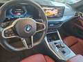 BMW i4 xDrive40 Gran Coupé*436€ netto*M Sportpaket*HiFi*A Weiß - thumbnail 21