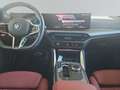 BMW i4 xDrive40 Gran Coupé*436€ netto*M Sportpaket*HiFi*A Weiß - thumbnail 13
