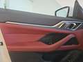 BMW i4 xDrive40 Gran Coupé*436€ netto*M Sportpaket*HiFi*A Weiß - thumbnail 18
