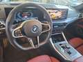 BMW i4 xDrive40 Gran Coupé*436€ netto*M Sportpaket*HiFi*A Weiß - thumbnail 19