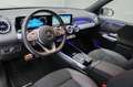 Mercedes-Benz EQB 300 4MATIC Österreich-Edition Navi KAM ACC Schwarz - thumbnail 6