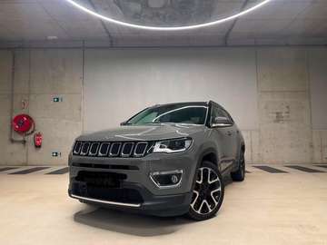 1.3TURBO 4x4 170PK/AUTO:2020/47.000KM