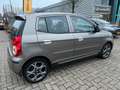 Kia Picanto 1.1 SportbyKia - AIRCO - ZEER NETTE STAAT Grijs - thumbnail 14