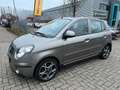 Kia Picanto 1.1 SportbyKia - AIRCO - ZEER NETTE STAAT Grijs - thumbnail 2