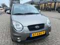 Kia Picanto 1.1 SportbyKia - AIRCO - ZEER NETTE STAAT Grijs - thumbnail 12