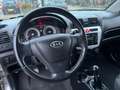 Kia Picanto 1.1 SportbyKia - AIRCO - ZEER NETTE STAAT Grijs - thumbnail 6