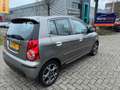 Kia Picanto 1.1 SportbyKia - AIRCO - ZEER NETTE STAAT Grijs - thumbnail 15