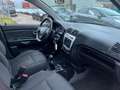 Kia Picanto 1.1 SportbyKia - AIRCO - ZEER NETTE STAAT Grijs - thumbnail 11
