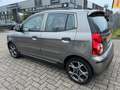 Kia Picanto 1.1 SportbyKia - AIRCO - ZEER NETTE STAAT Grijs - thumbnail 3