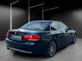 BMW 330 Cabrio 330i *Automatik*Xenon*Pdc*Navi*Memory Schwarz - thumbnail 5