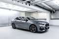 BMW 218 Gran Coupe 218 i M Sport Grau - thumbnail 3
