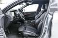 BMW 218 Gran Coupe 218 i M Sport Grau - thumbnail 9