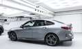 BMW 218 Gran Coupe 218 i M Sport Grau - thumbnail 7