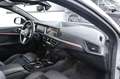 BMW 218 Gran Coupe 218 i M Sport Grau - thumbnail 13