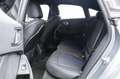 BMW 218 Gran Coupe 218 i M Sport Grau - thumbnail 11