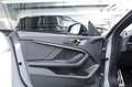 BMW 218 Gran Coupe 218 i M Sport Grau - thumbnail 8