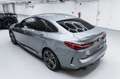 BMW 218 Gran Coupe 218 i M Sport Grau - thumbnail 6