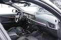 BMW 218 Gran Coupe 218 i M Sport Grau - thumbnail 14