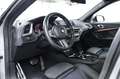 BMW 218 Gran Coupe 218 i M Sport Grau - thumbnail 10