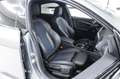BMW 218 Gran Coupe 218 i M Sport Grau - thumbnail 12
