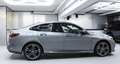 BMW 218 Gran Coupe 218 i M Sport Grau - thumbnail 4