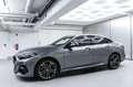 BMW 218 Gran Coupe 218 i M Sport Grau - thumbnail 2