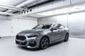BMW 218 Gran Coupe 218 i M Sport Grau - thumbnail 1