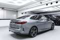 BMW 218 Gran Coupe 218 i M Sport Grau - thumbnail 5