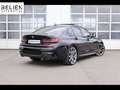 BMW 318 318d Berline Černá - thumbnail 2