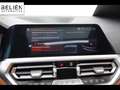 BMW 318 318d Berline Černá - thumbnail 13