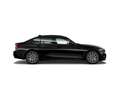 BMW 318 318d Berline Black - thumbnail 3