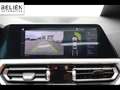 BMW 318 318d Berline Černá - thumbnail 12