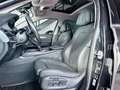 BMW X6 xDrive 40d*Bang&Olufsen*HUD*RFK*AHK*S-Dach*VOLL* Noir - thumbnail 8